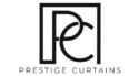 Prestige Curtains